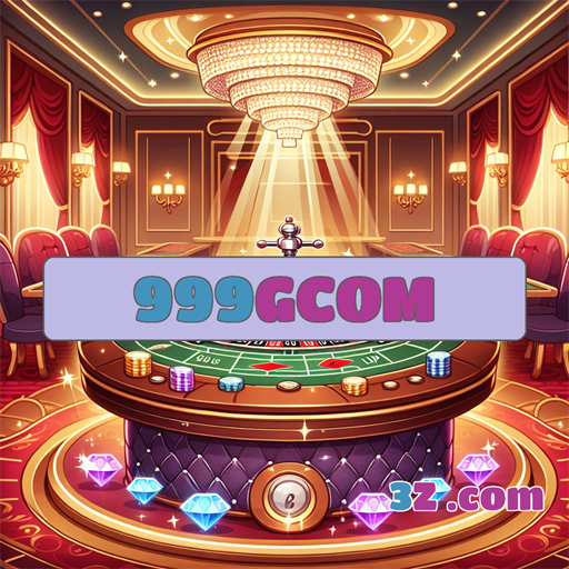 Entretenimento de Alto Nível no Cassino 999gcom