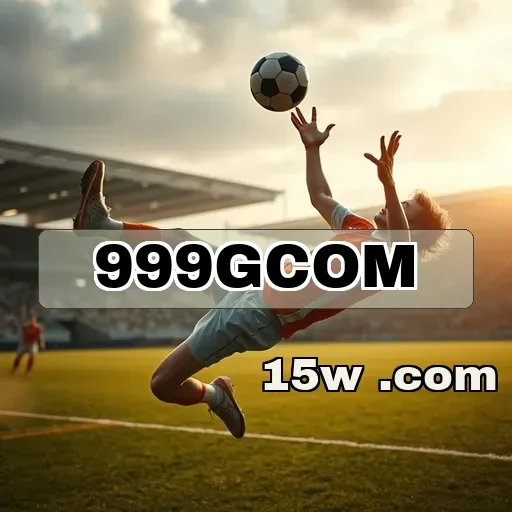 999gcom: Blackjack e Seus Recursos Encantadores Para os Jogadores