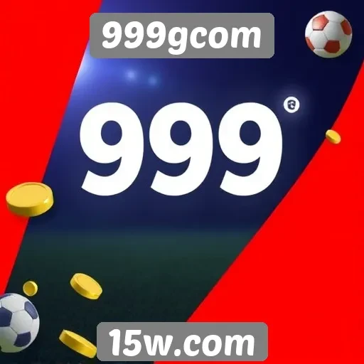 Avaliação das promoções oferecidas pelo 999gcom