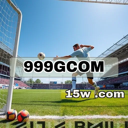 999gcom: Descubra Como a Seção FAQ Pode Transformar Seu Jogo