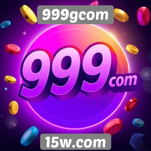 Comparação entre 999gcom e outros sites de jogos online