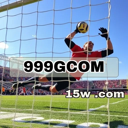 999gcom: Descubra Guias Incríveis para Aprimorar Suas Habilidades nos Jogos