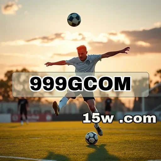 999gcom: A Experiência Inovadora de Jogos Ao Vivo Que Você Merece