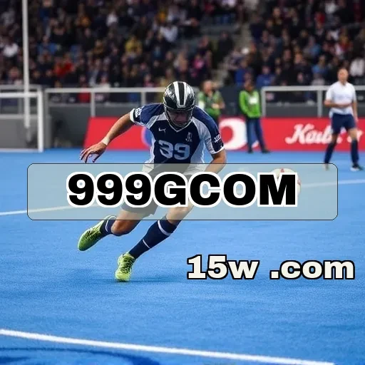 999gcom: Venha Aprender e Jogar Poker Como um Profissional