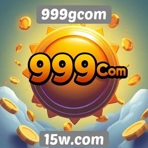 Recursos oferecidos pelo 999gcom para jogadores