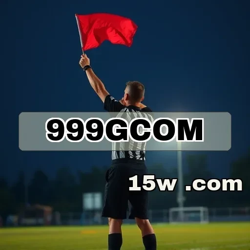 999gcom: Descubra Os Segredos da Roleta e Ganhe Muito Mais!