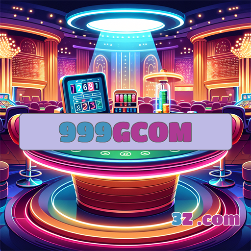 Diversão e Criatividade em Jogos do 999gcom